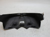 Tankcover Yamaha YZF R1