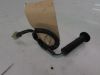Sonstiges Honda PC 800