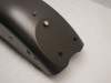 Achterspatbord Harley Davidson Softtail