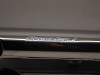 Sportdemper Harley Davidson Softtail