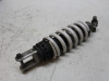 Achterschokbreker BMW K 1200 RS