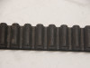 Kette Harley Davidson Custom universal other