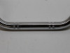 Lenker Yamaha TDM