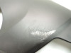 Cowl Left lower Yamaha YZF R6