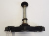 Steering stem Kawasaki ZX 9 R