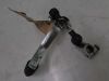 Schalthebel Yamaha Overige Yamaha