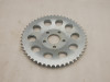 Chain Harley Davidson Custom universal other