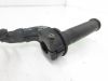 Throttle grip Yamaha FJ 1200