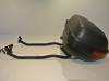 Top-case Yamaha XJ 600 Diversion