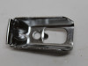 Voetsteun links Honda VF 750 F