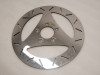 Remschijf voor Harley Davidson Custom universal other