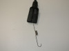 Sensor - overige elektronica Kawasaki Z 750