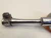 Blinker hinten links Yamaha XS 750