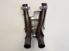 Downpipes Honda VF 700  750 Supermagna