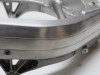 Rahme teile Honda VFR 750 R - RC30