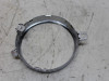 Montagerahmen Scheinwerfer Suzuki GSX R 1100
