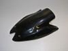 Scheibe Windschild Kawasaki Z 750
