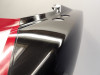 Cowl left rear Yamaha FAZER 600