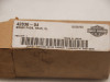 Remblokken achter Harley Davidson Sportster