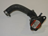 Radiator toebehoren Kawasaki Z 750