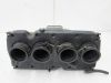 Air cleaner case Yamaha FAZER 600