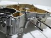 Engine Ducati 600 SS Supersport