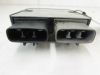 Regulator rectifier  BMW S 1000 RR