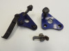 Frame body parts Suzuki GSF 600 650 Bandit 