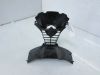 Topkuip bekleding Yamaha YZF R6