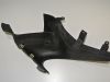Seitenverkleidung links klein BMW R 1150 R