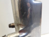 Front pipes complete Honda VF 700  750 Supermagna