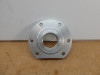 Crankshaft Moto Guzzi V7 700
