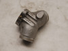 Inlaatspruitstuk Harley Davidson Custom universal other
