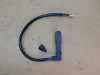 Zundkerze-Stecker Moto Guzzi Stelvio