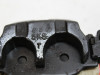 Brake caliper left front Yamaha XJ 600 Diversion