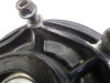 Driven flange Yamaha FZR 1000