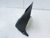 Rear fender Yamaha YZF R6