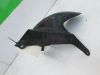 Rear fender Yamaha TDM