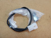 Handvat Moto Guzzi Breva 850 1100 1200