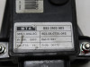Sensor - overige elektronica Ducati Multistrada 1200