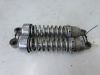 Rear cushion Honda VF 750 C Magna