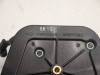 Luchtfilterhuis Harley Davidson Softtail