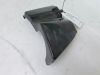 Cowl right small Kawasaki GPZ 1100