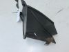 Topkuip bekleding BMW K 100