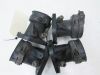 Intake parts Yamaha FZ 750