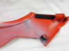 Cowl left small Moto Guzzi 1200 sport
