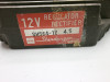 Spanningsregelaar Honda VF 500 