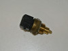 Sensor - overige elektronica BMW R 1200 R