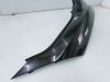 Seiten verkleidung links Piaggio Mp3 400