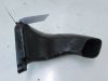 Air intake right Yamaha FJ 1200